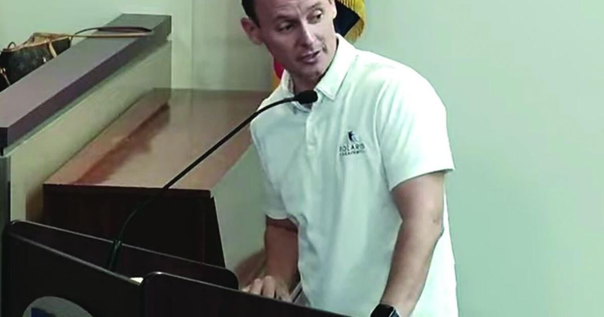 Mesa school district inks lease with special needs academy