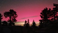 ¿Qué Son las Auroras Boreales y Cómo Se Forman? Significado de sus Colores y Época para Verlas