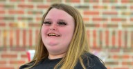 Honey Boo Boo Car Crash Nightmare After Speeding Driver Slammed Her Car
