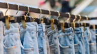 ‘Denim capital’ of Karnataka faces uncertain future: 36 jeans washing units shut over environmental concerns in Ballari