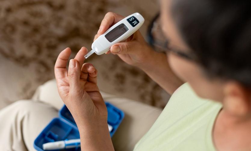 Día Mundial de la Diabetes: habrá talleres y controles de glucemia gratuitos e