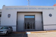 Sujeto que violentó sexualmente a una menor de edad en Aguascalientes enfrenta proceso penal