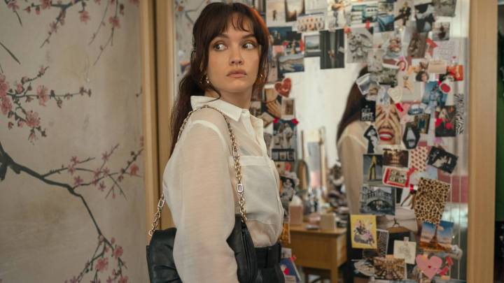 4 Best Prime Video Thrillers No One Remembers