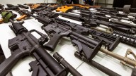 Florida House aims again to lower minimum age to buy  rifles and long guns to 18