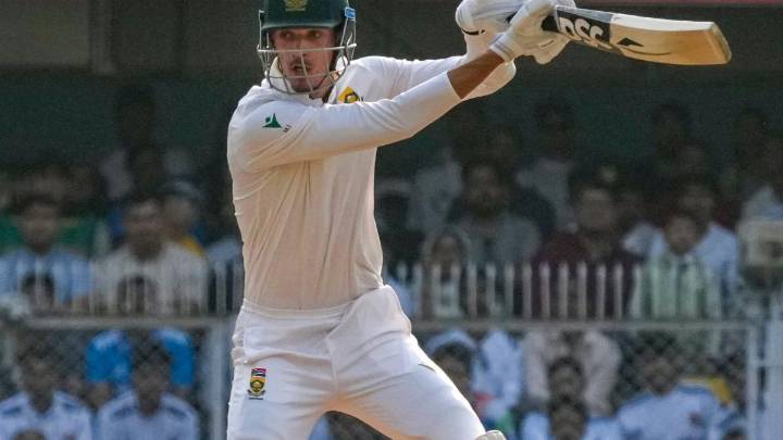 India vs SA 2nd Test: South Africa finish on 489 as Marco Jansen’s 89 extends India’s struggle