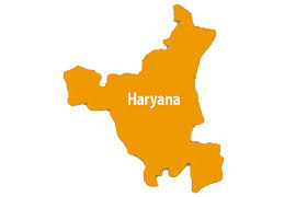 Haryana: Two IPS officers promoted to DGP rank