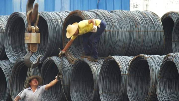 Cabinet approves new royalty rates for four critical minerals