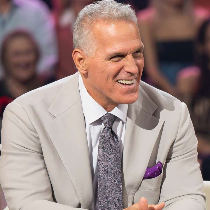 Golden Bachelor Finale: Mel Owens on Peg Munso, Cindy Cullers