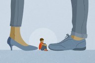 Avoiding co-parenting pitfalls during the holiday season