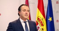 Vox condena los presupuestos presentados por el PSOE: «castigan a los autónomos y ahogan a los trabajadores»