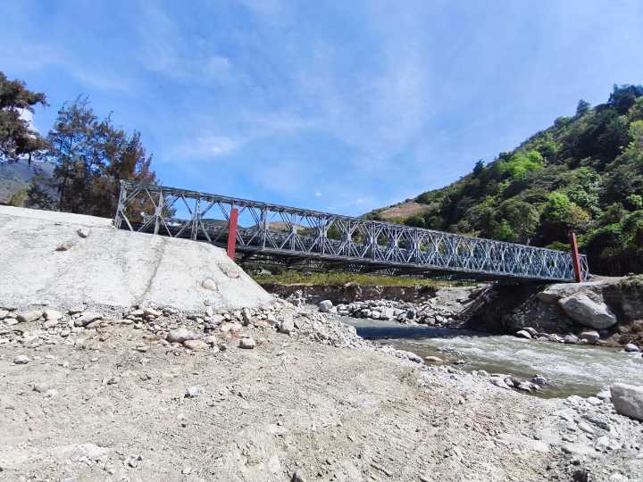 Infraestructura, vialidad, vivienda y servicios son la prioridad en Mérida