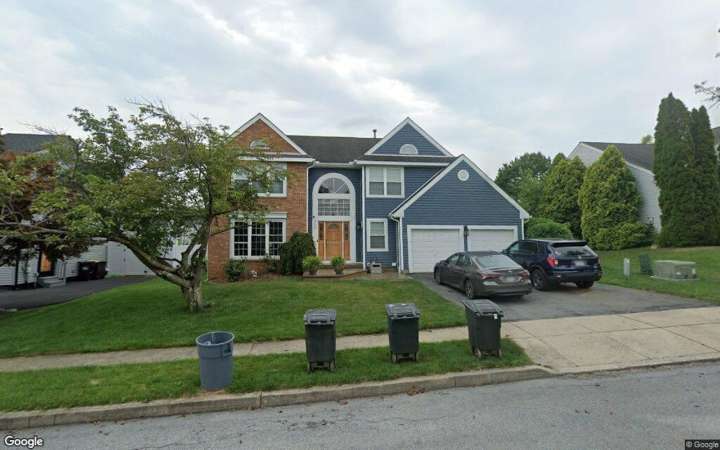 10 most expensive homes sold in Northampton County, Nov. 17