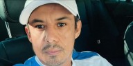 Asesinan a Efrén Adame, líder sindical de la CTM en Guerrero