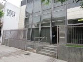 Este sábado: asesoramiento en el Colegio de Escribanos