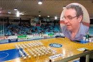 Profundo pesar en Echagüe por la muerte de Sergio Padula, integrante del histórico ascenso de 1985