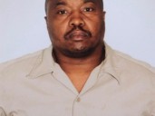 Lonnie David Franklin Jr., el asesino durmiente