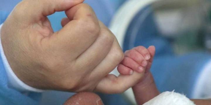 Crearon el Programa Federal de Primera Infancia, cuya aplicación quedó en manos de las provincias