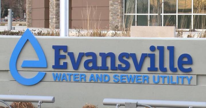 EWSU temporarily suspends water shutoffs and late fees
