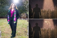 Exclusive | 3I/ATLAS phenomenon brings UFO 'experiencers' into the mainstream