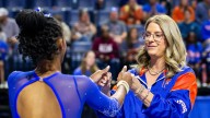Florida gymnastics secures No. 3 recruiting class, No. 2 recruit on NSD