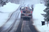 Trump was already cutting low-income energy assistance – the shutdown is making things worse as cold weather arrives