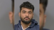 Brampton man charged in 2 extortion-related shootings in Peel Region