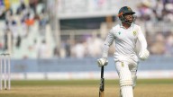 ‘Heart Of A Giant’ Temba Bavuma Towers Over India In Historic Eden Gardens Triumph