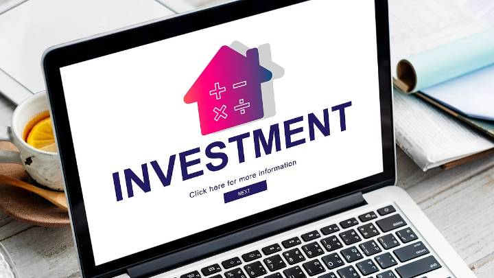 Mutual Funds: Post-Pandemic Retail Momentum Drives Assets Under Custody To Rs 71 Lakh Crore