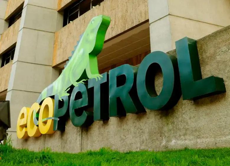 Ecopetrol aprueba plan de inversiones 2026 por hasta $27 billones