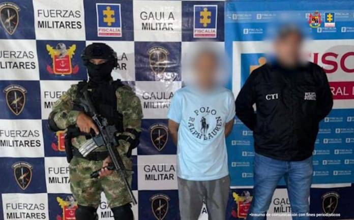 Por asesinar a su hija de 3 años fue condenado a 48 años de cárcel