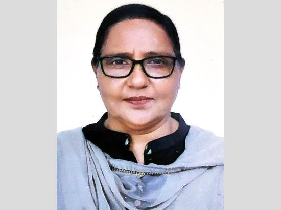 Health Dept issues air pollution advisory to protect citizens from harmful effects [ FULL VIEW ]