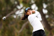 Preview: Torrey Pines, Rancho Bernardo head to Pebble Beach for state championship