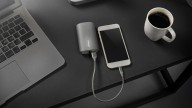 Carga tu móvil allá a donde vayas: las 10 baterías portátiles más modernas, rápidas y con mayor tiempo de energía de AliExpress