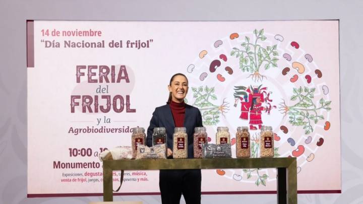 Frijol Bienestar: ¿Cuánto cuesta y dónde comprarlo?