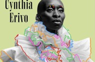 Cynthia Erivo Shares Her Life Lessons in New Book ‘Simply More’: Here’s Where to Buy It