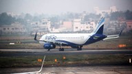 Delhi, Mumbai, Hyderabad: Over 250 IndiGo Flights Cancelled