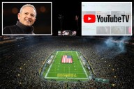 Disney’s YouTube TV blackout sparks punishing losses for Mouse House, according to analysts