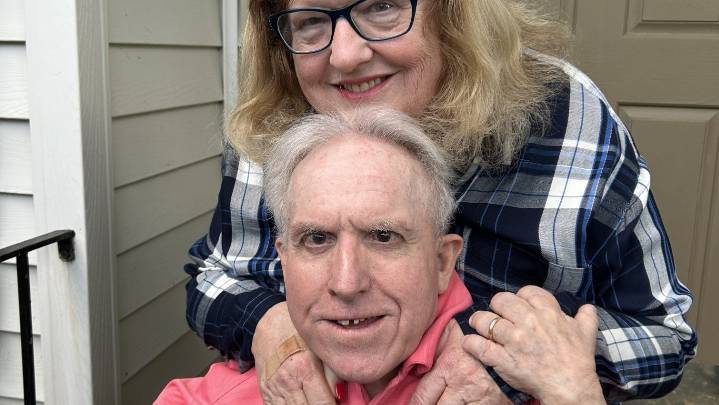 Author of Savannah walking tour guides releases debut novel