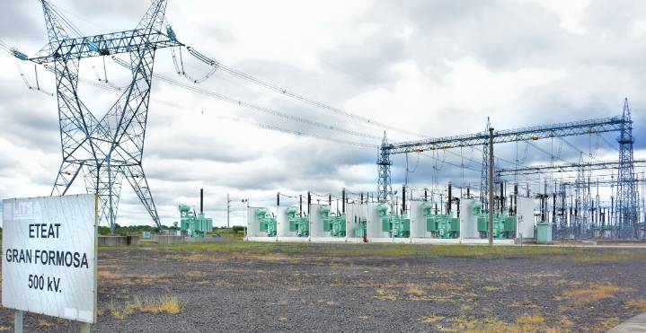 Energía: advierten que el aumento dispuesto por Nación impactará en las boletas de REFSA a partir de noviembre