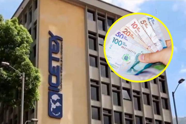 Cómo postularse al crédito ICETEX 2026-1 y asegurar su estudio: requisitos y fechas