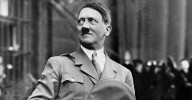 Adolf Hitler: Su ADN revela que tenía síndrome poco común y aspectos desconocidos de su cuerpo