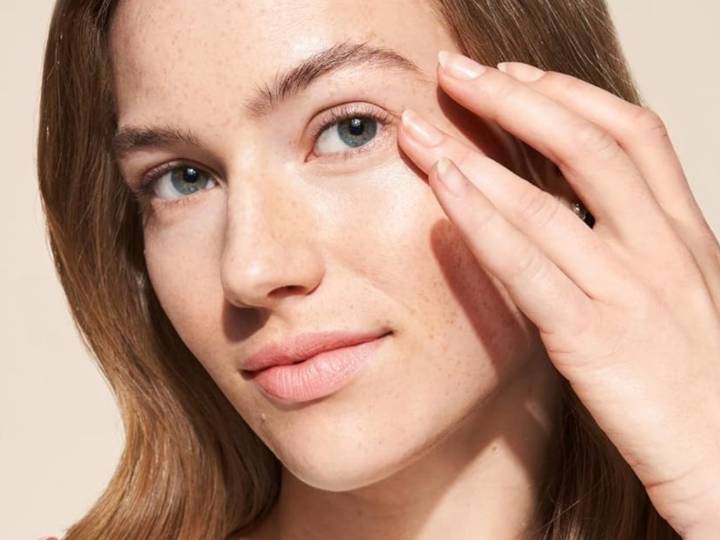 Over 1,000 of These Now-$4 Under-Eye Brightening Balms Were Bought By Our Readers in 2024: 'It's Magic in a Tiny Pot’