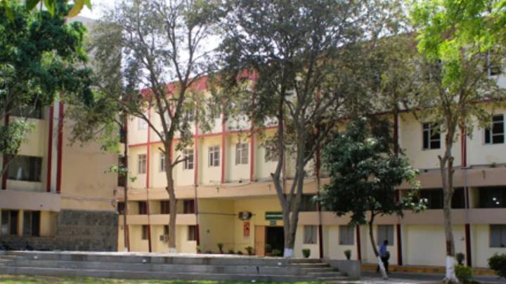 Delhi Red Fort blast puts Al-Falah University under intense scrutiny: All about the Faridabad campus in focus