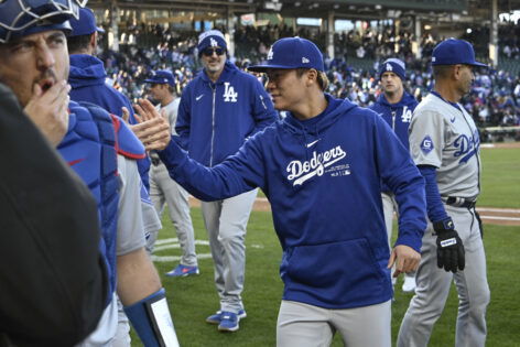 Dodgers 2025 World Series Win Traced to $95000 Mind Game as Tom Brady Stamps Approval