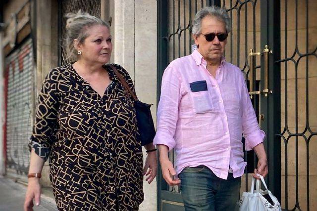 Seguridad Social informa de que más de 10,4 millones de pensiones contributivas subirán alrededor de un 2,7% en 2026