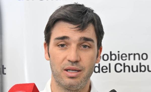 Torres destacó la implementación del sistema de hipotecas divisibles para el acceso a la vivienda en Chubut