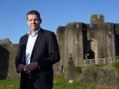 Plaid Cymru accuses First Minister of having ‘no influence’ on UK Government