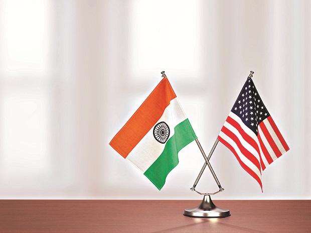 India-US trade deal’s first phase close to finalisation: Official