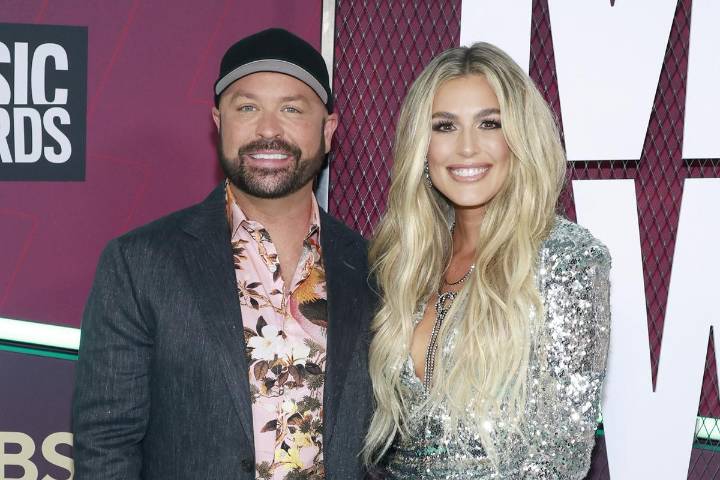 CMT's 'Hot 20 Countdown' Is Ending