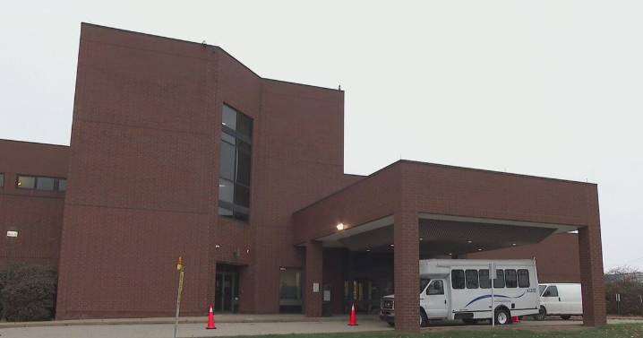 UPMC closing narcotics addiction treatment program in Wilkinsburg due to location issue